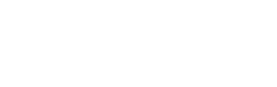 Boonumpar